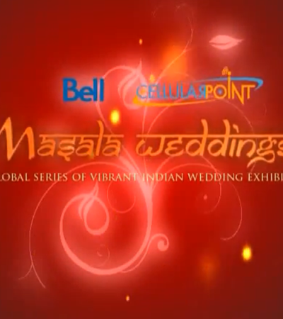 Event Publicity
