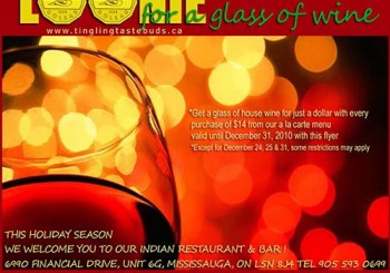 MUKTA Advertising design portfolio