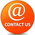 Contact MUKTA Advertising